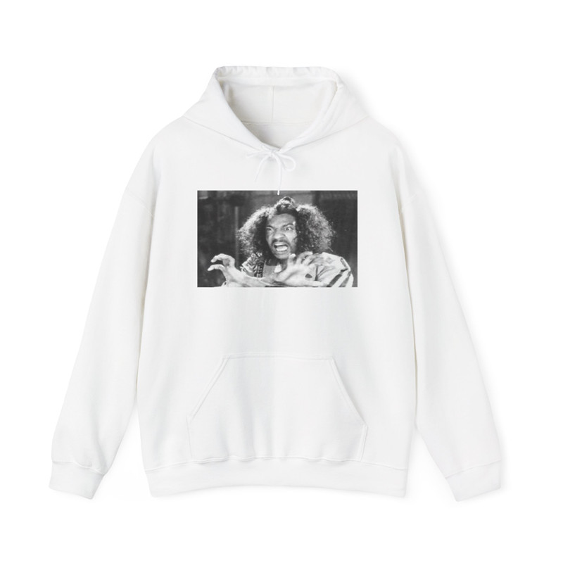 SHONUFF - 1