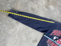 View image 11