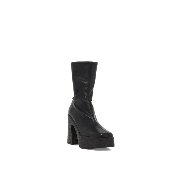 Stella McCartney skyla ankle boots Size EU 40 for Women - 4