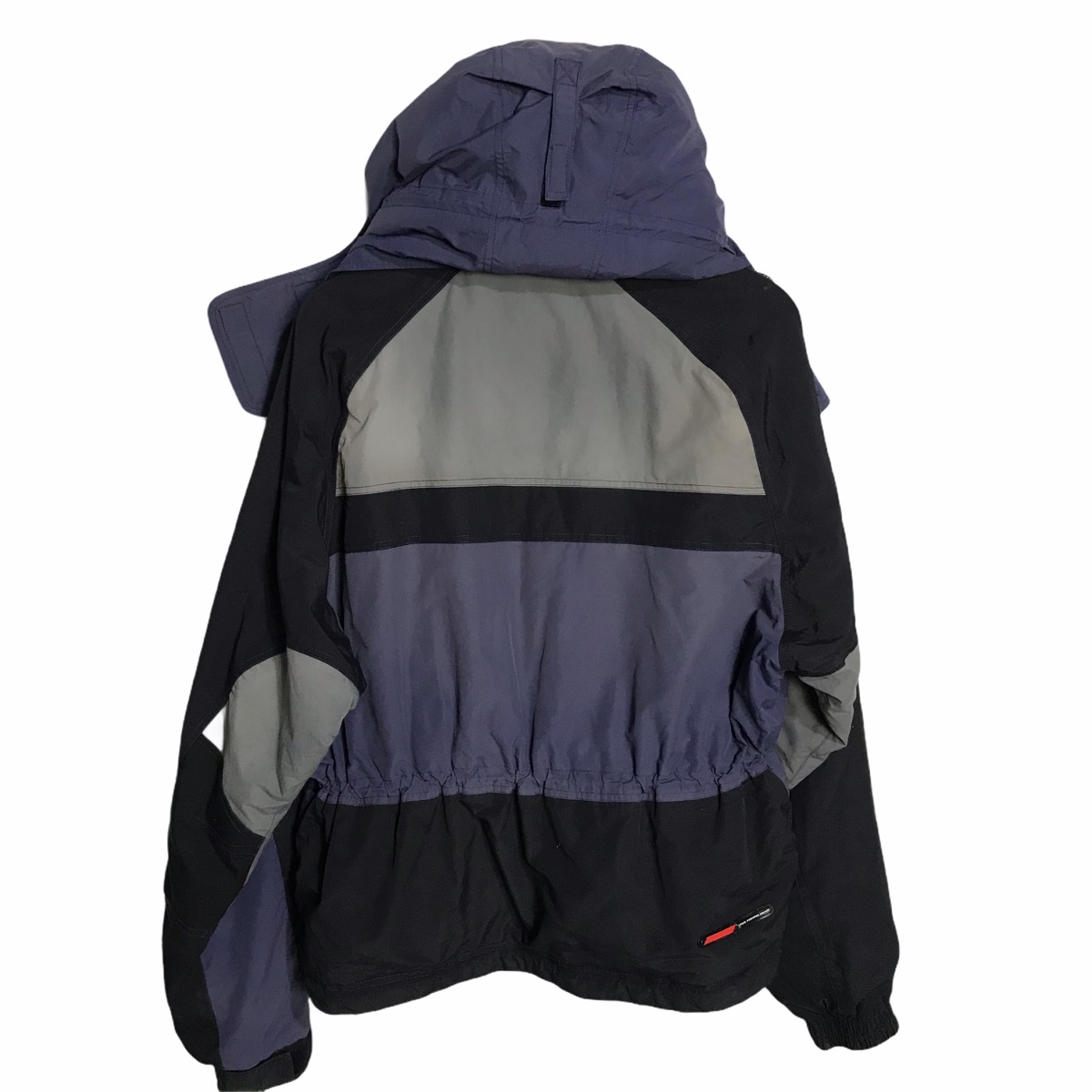 Other Designers Sports Specialties - Shimano nexus hyper fishing gear jacket, ststore
