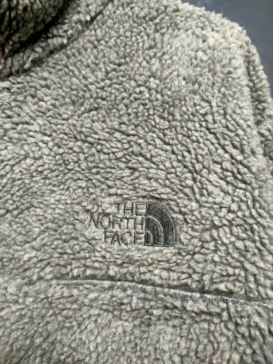 Outdoor Style Go Out! - DELETE TODAY Fleece - 3