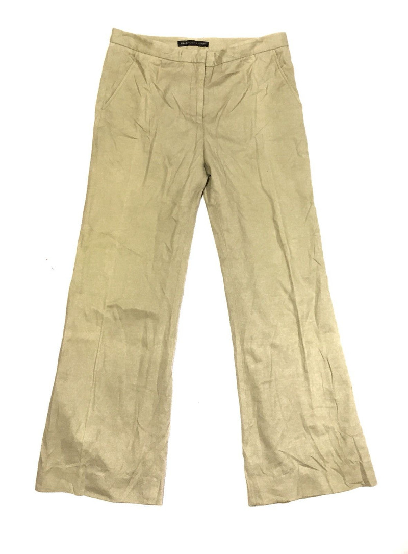 Casual pant by BALENCIAGA - 1