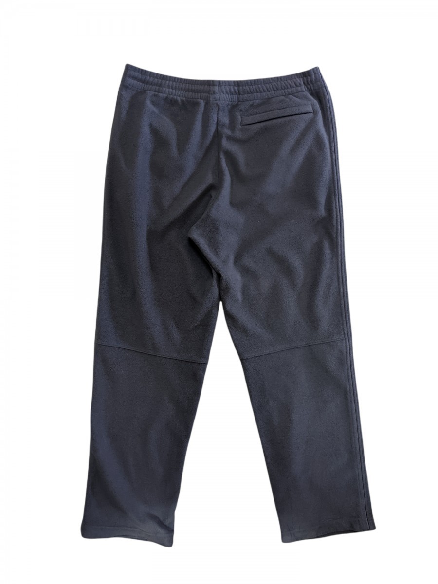 Sweatpants Sleep Running Bottom Casual Pants - 7