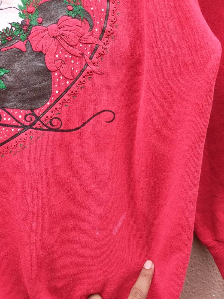 American Vintage - American vintage Sweatshirt - 3