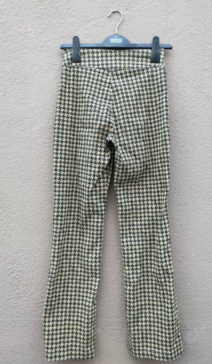 Designer - Shendel Made in France Pant - 2