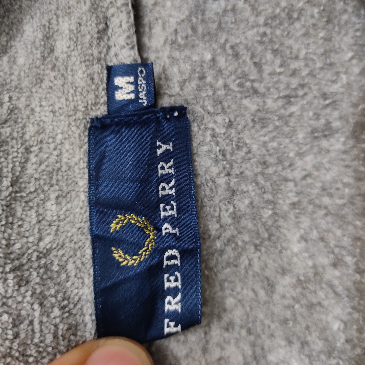 90s Mods Casual Pullover Jumper Sweater - 6