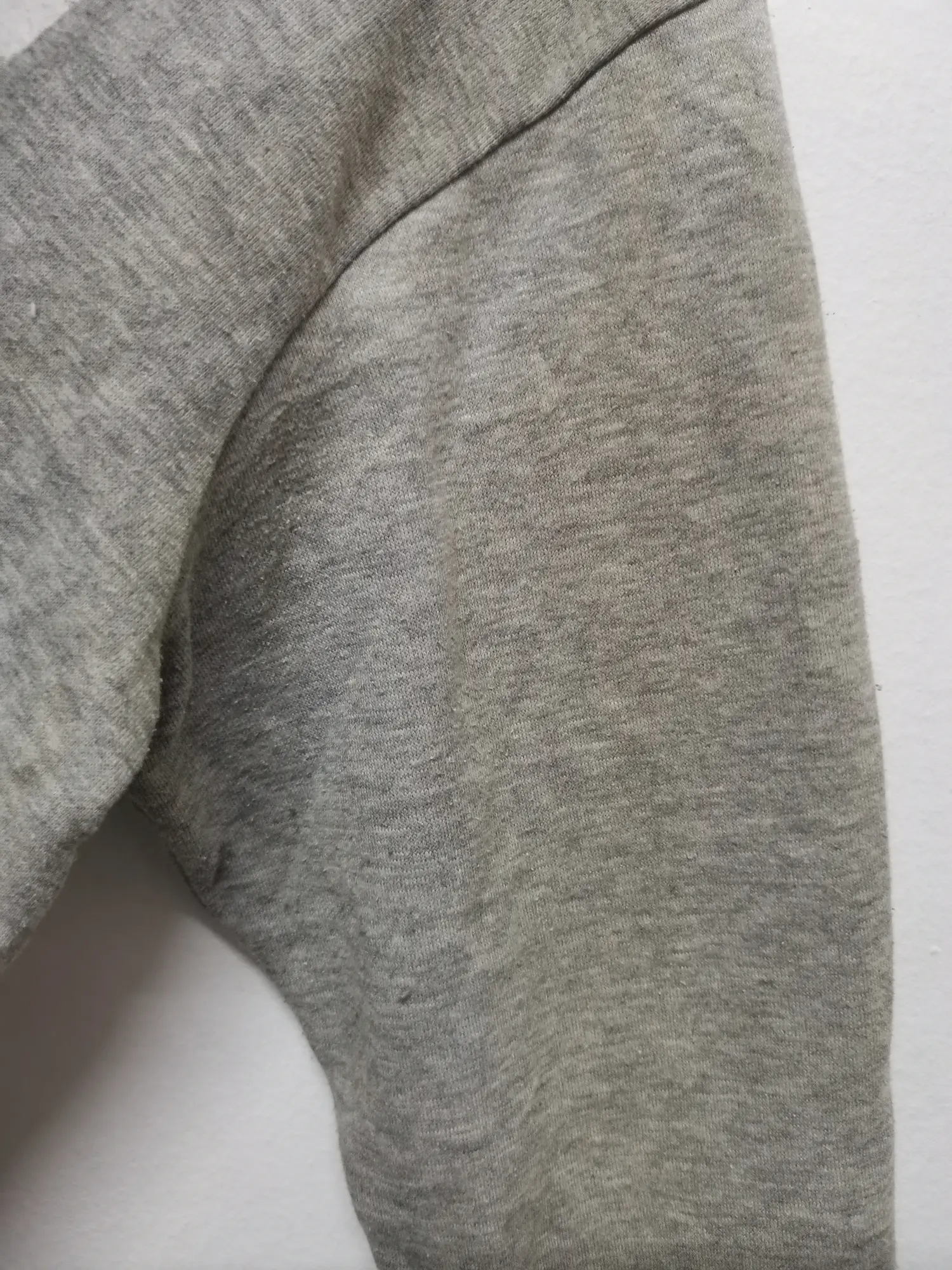 Balmy&Awaking Sweatshirt - 2