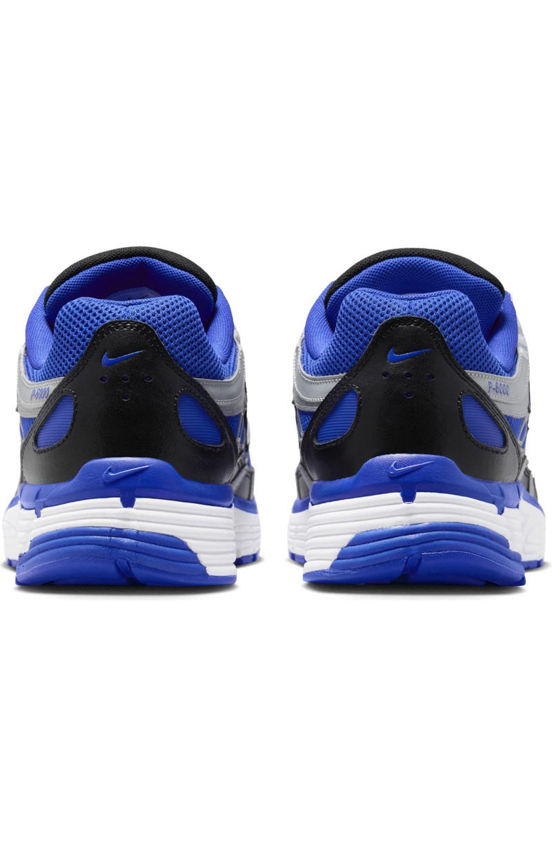 Nike P-6000 Sneaker (Men) - 1