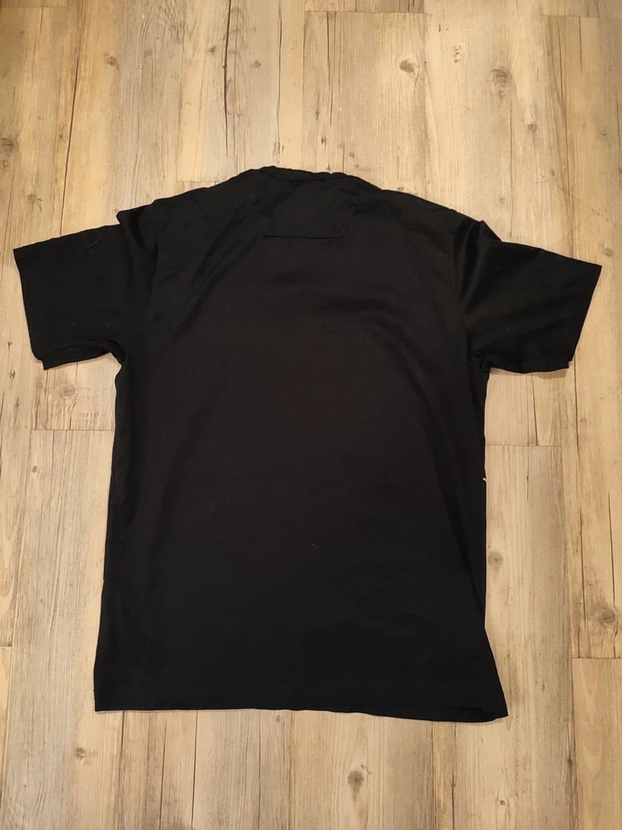 NEW! Printed tee from AW16.Like Dior or undercover. - 3
