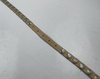 View image 7