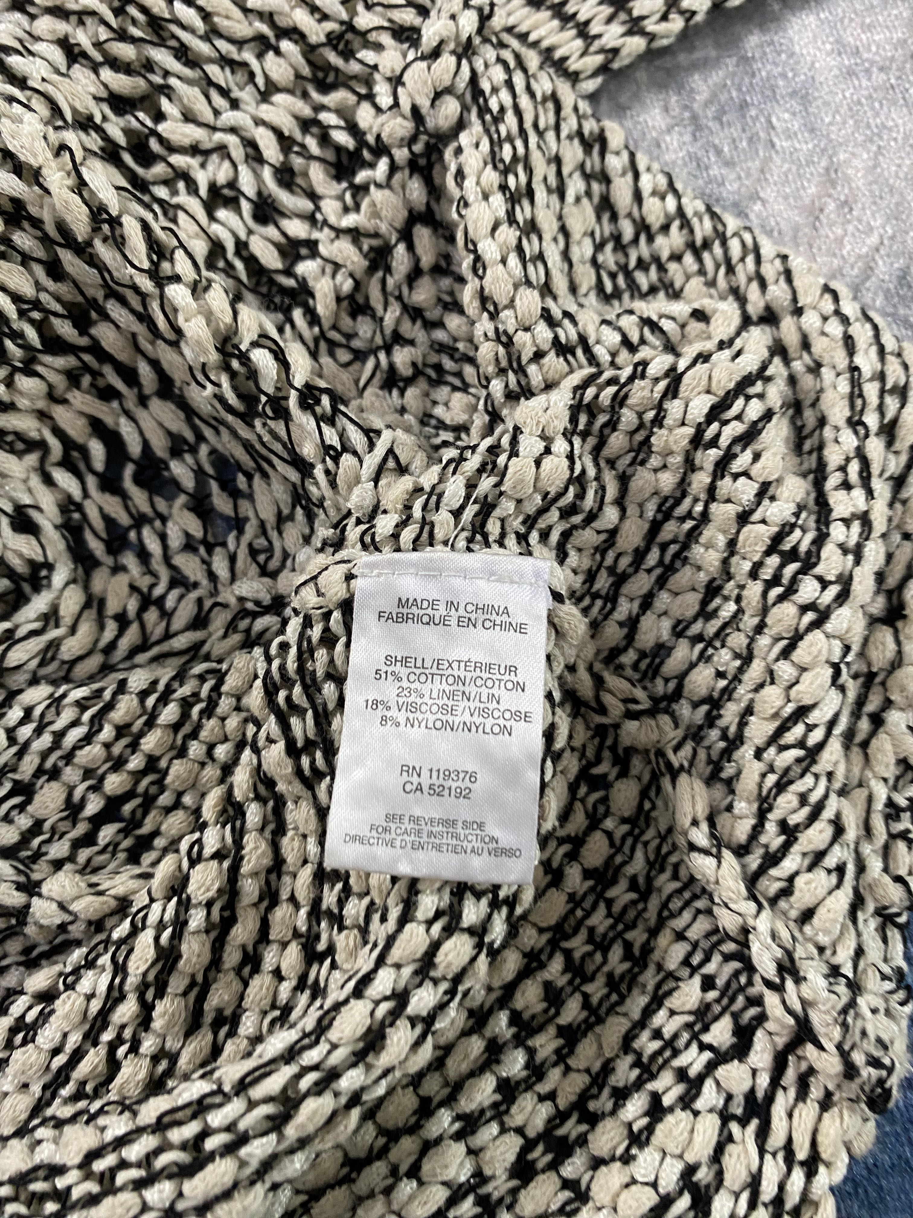 Helmut lang  - 7