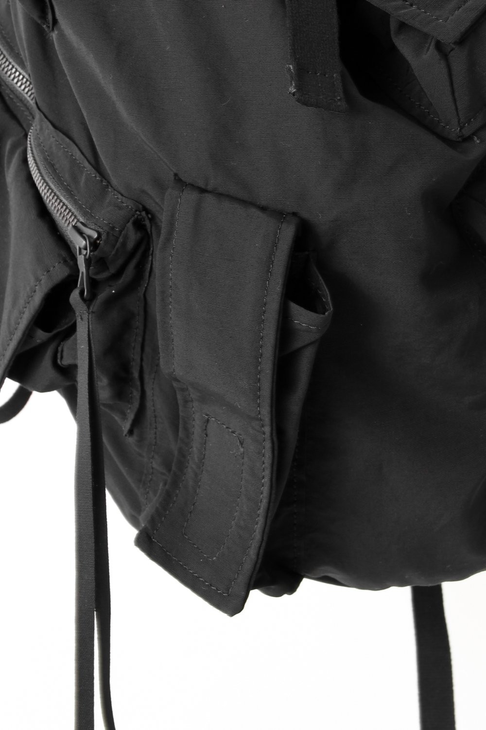 Julius Military Backpack