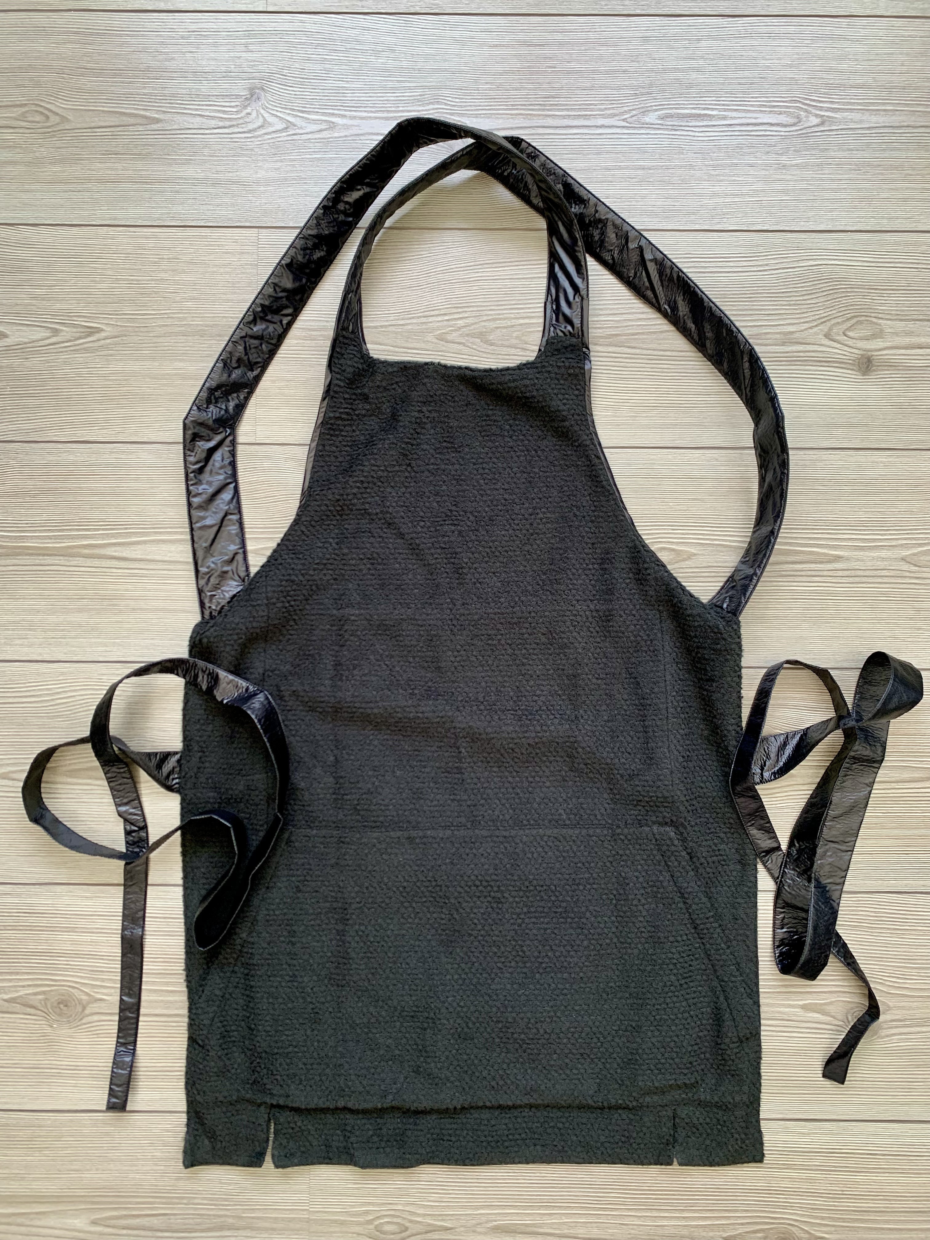 V5-PX (new, size XL) - 3