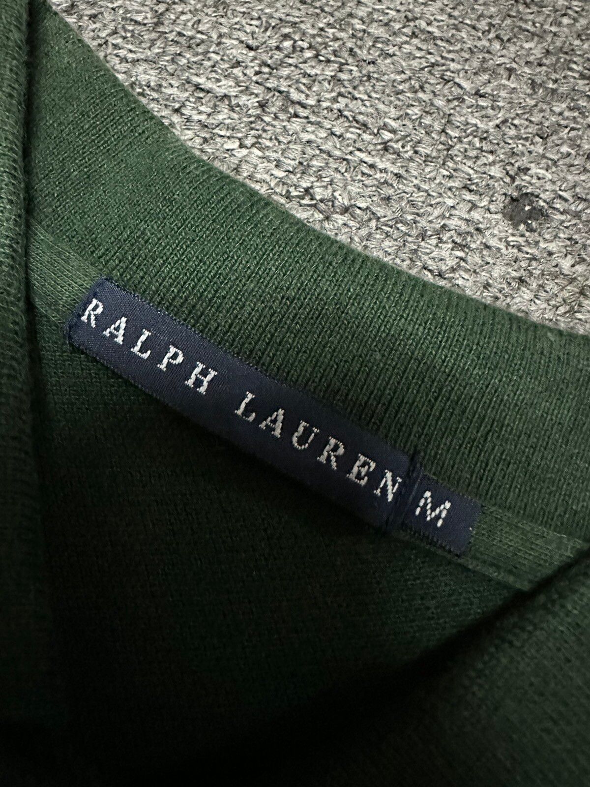 Ralph Lauren Woman Polo shirt - 3