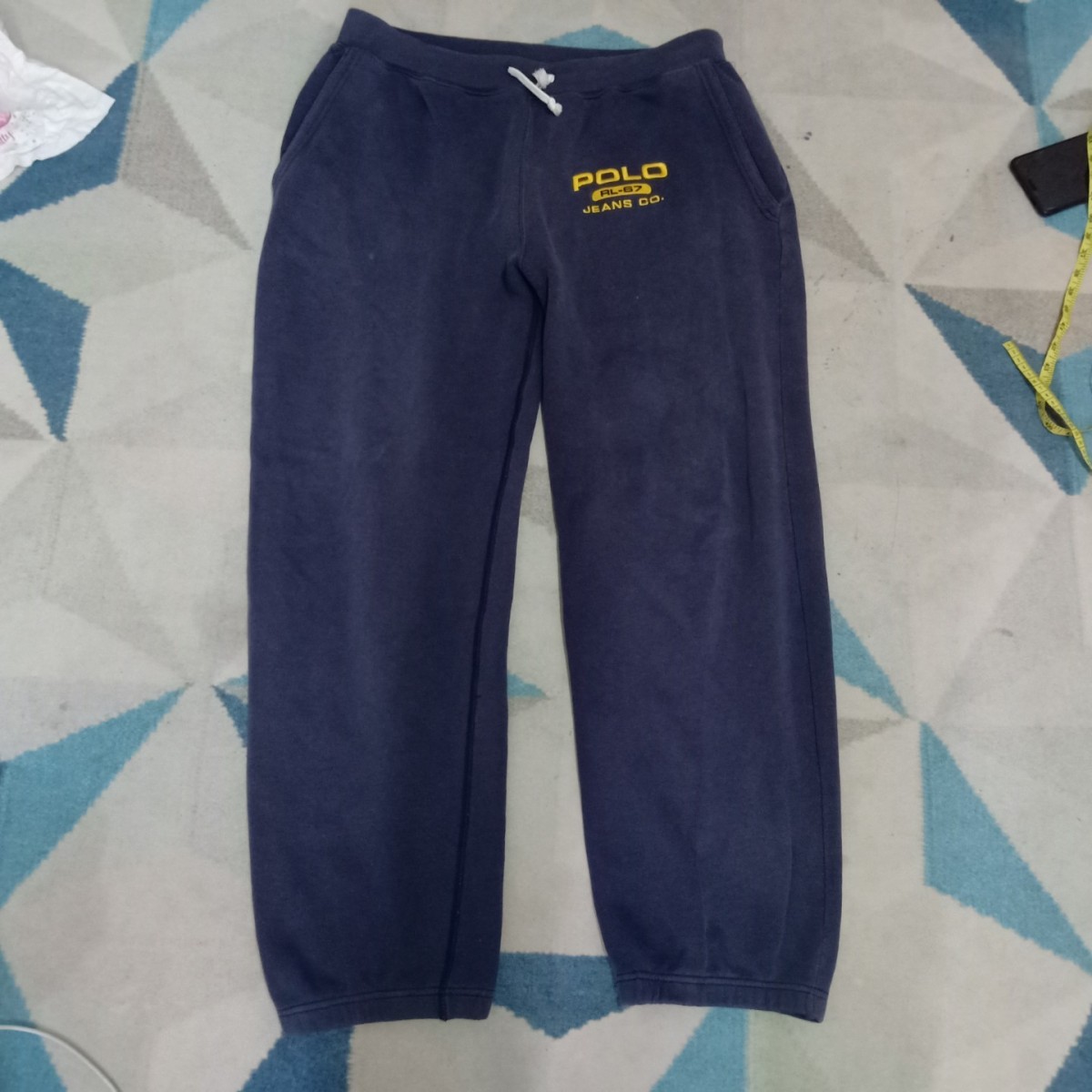 Polo Ralph Lauren - Sweatpant - 1