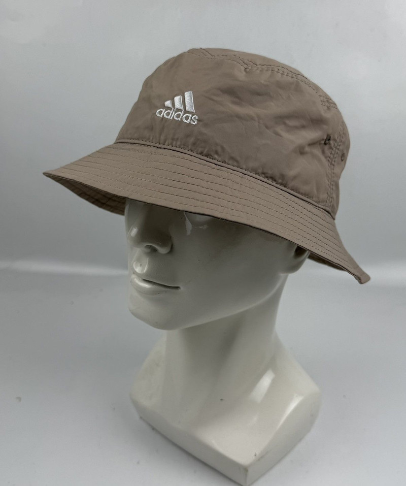adidas bucket hat tc53 - 1
