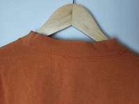 View image 11