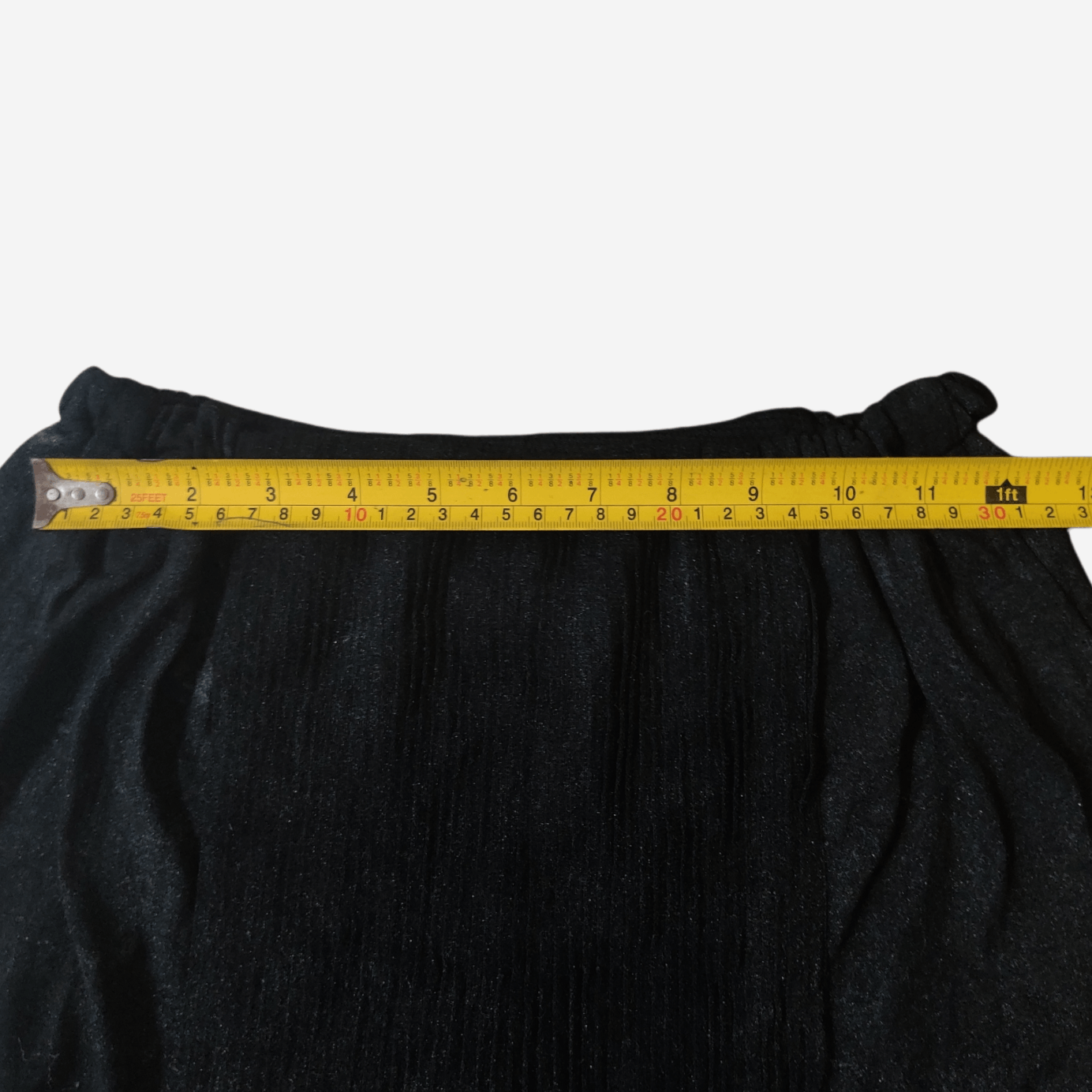 💥Rare Issey Miyake Long Skirt - 8