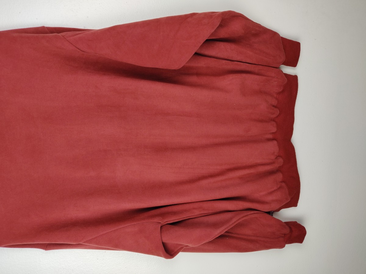 Michiko Koshino - Michiko London Jeans Sweater Sweatshirt - 12