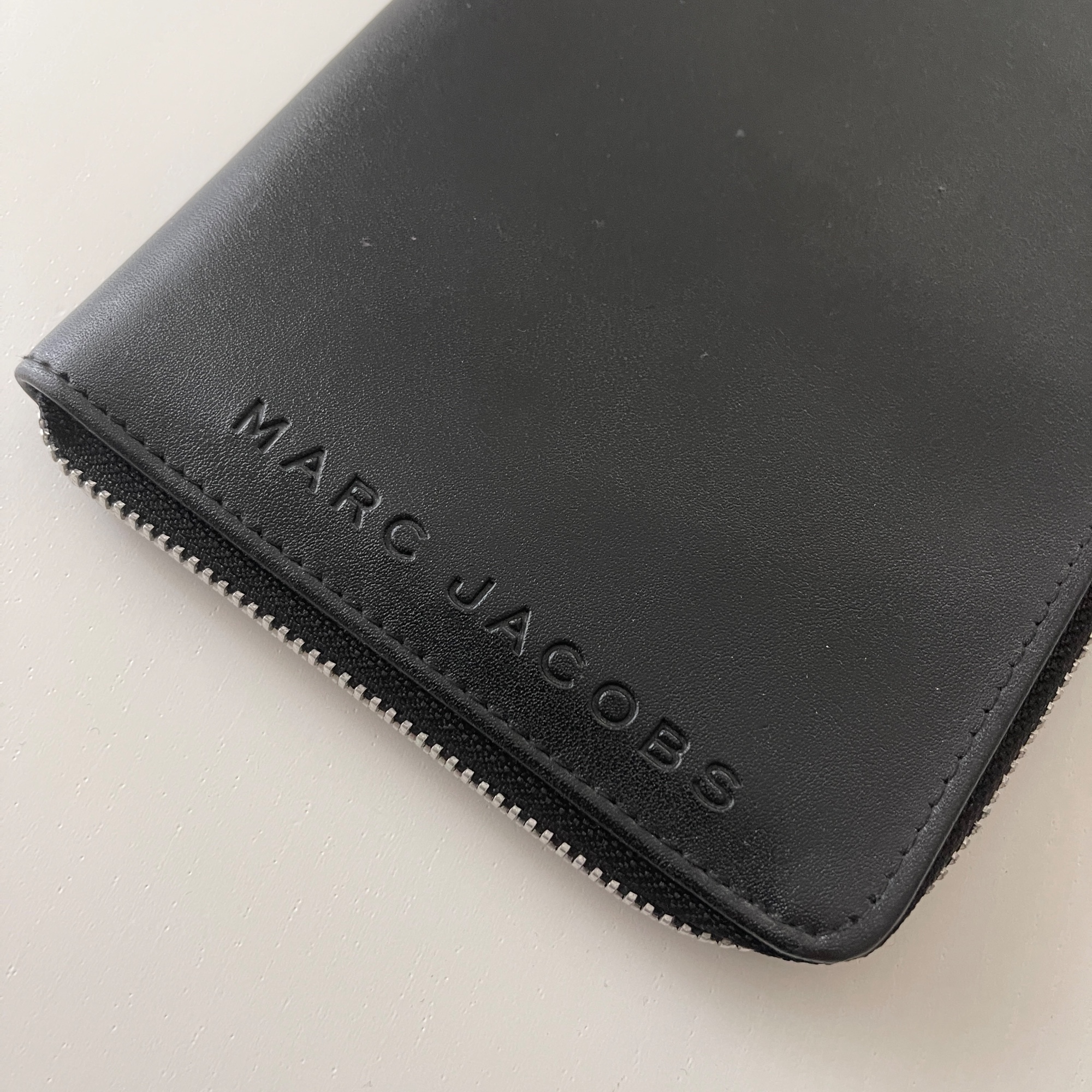 Marc Jacobs pocketbook bag - 3