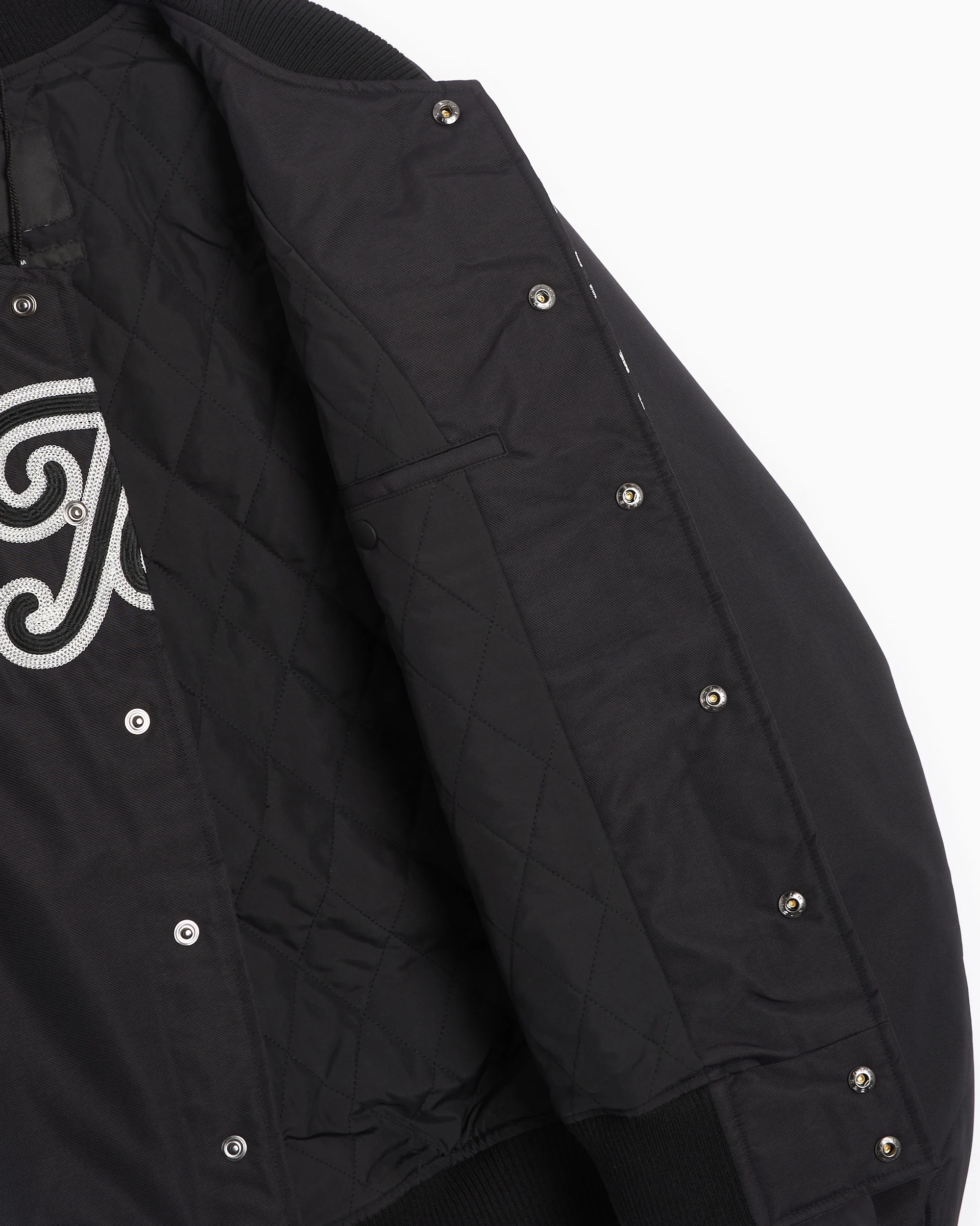Y-3 | TEAM JACKET BLACK (IQ2142) ジャケット 楽天市場】Y-3 ワイスリー メンズ ジャケット TEAM JACKET