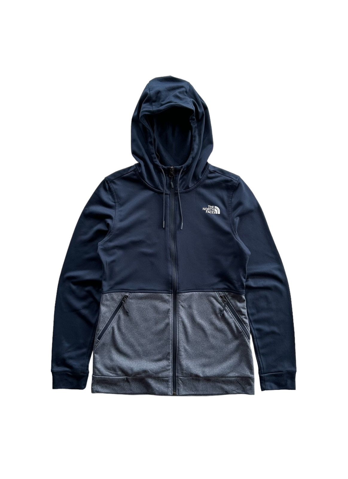 Outdoor Style Go Out! - The North Face TNF Hoodies Sweater - 3