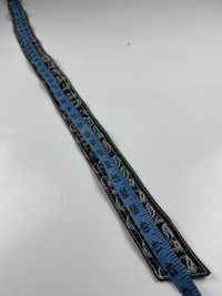 View image 7