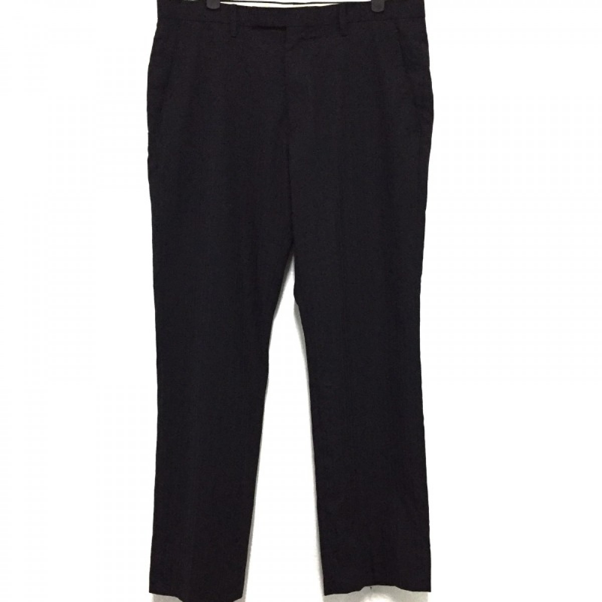JEAN PAUL GAULTIER Casual Pants JAPAN made - 3