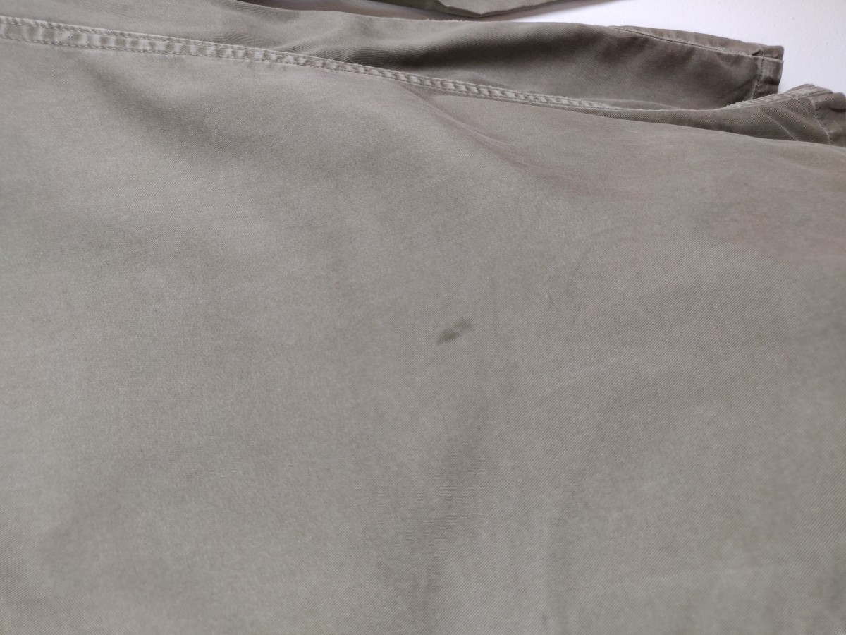 Army Collection Femme Jacket - 12