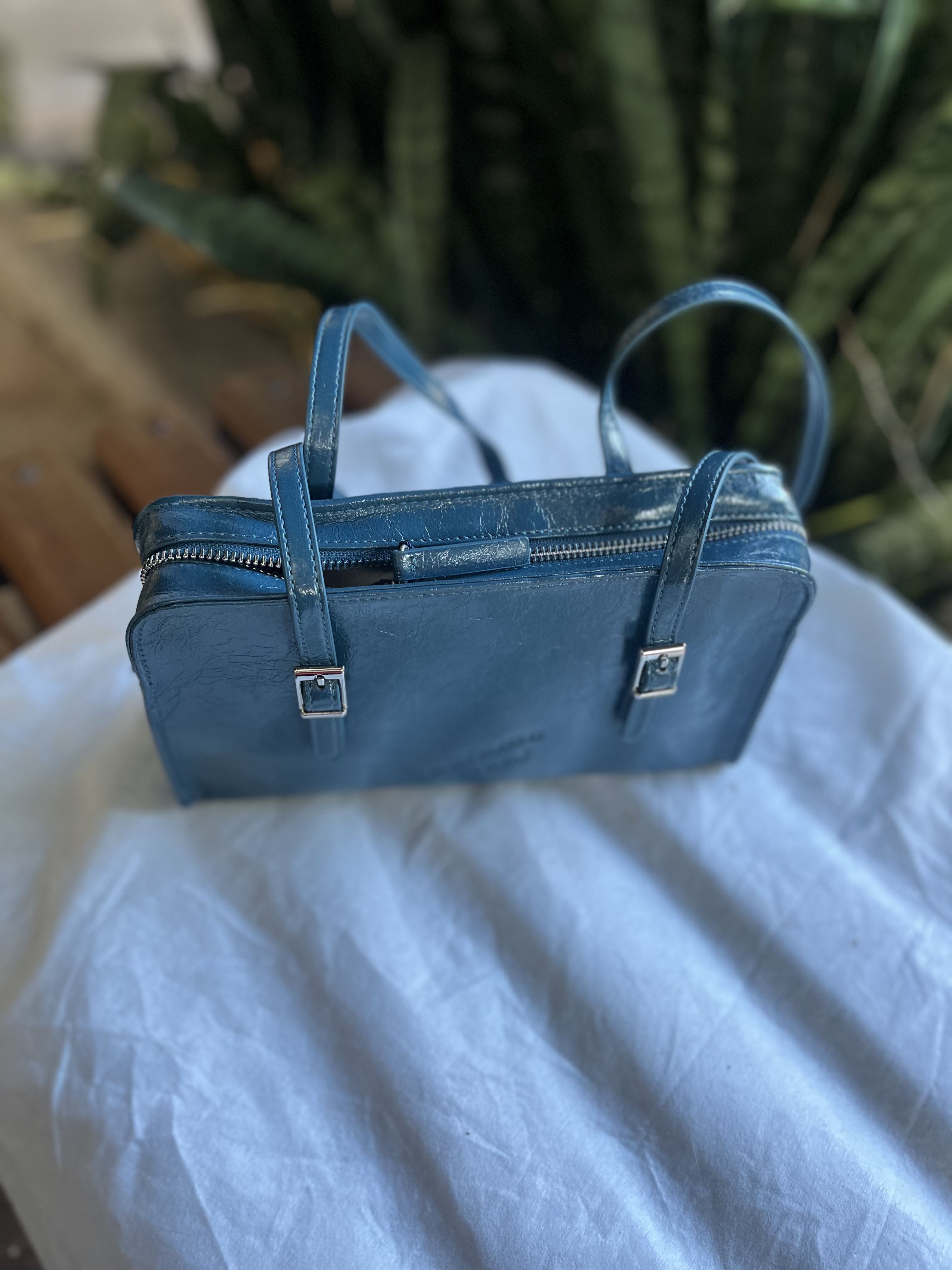 Other Designers Paloma Wool Cayetano Bag | cc.c.designs08 | REVERSIBLE