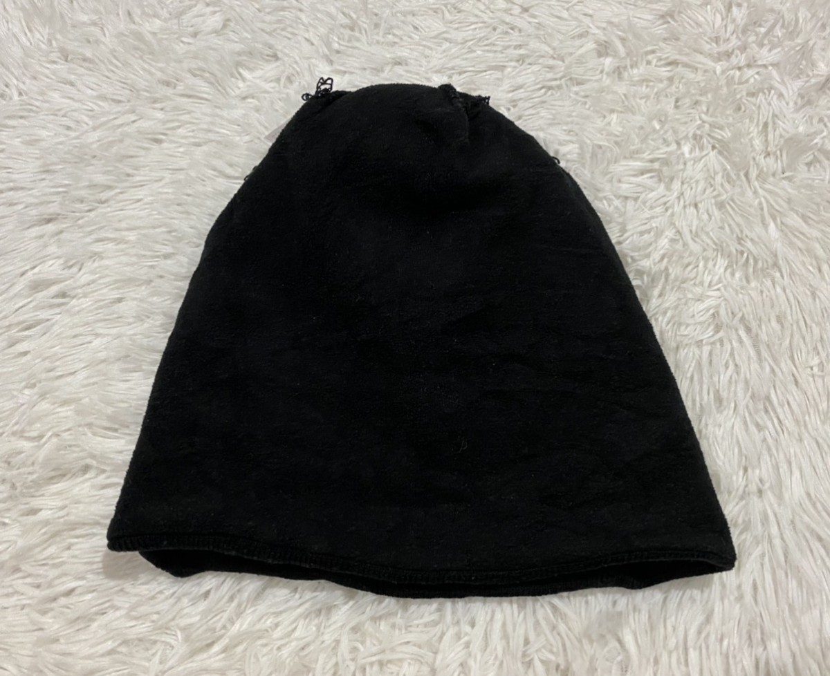 Street Fashion - Hang Over "PEACE LOGO" Beanie - 12