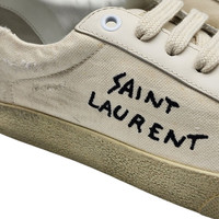 View image 7