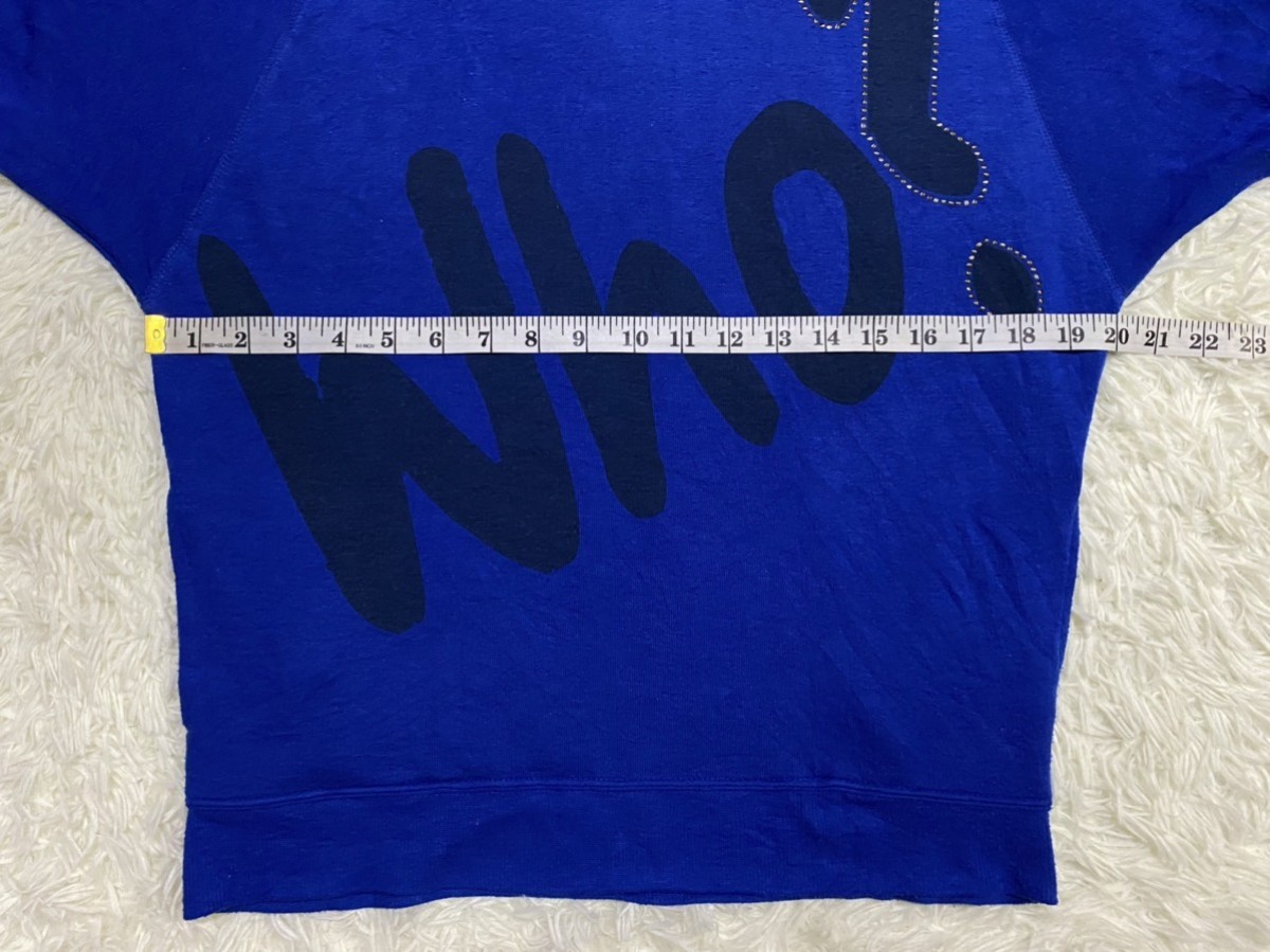 Japanese Brand - Polyester Rayon Hoodies - 11