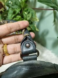 View image 11