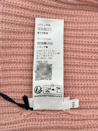View image 7