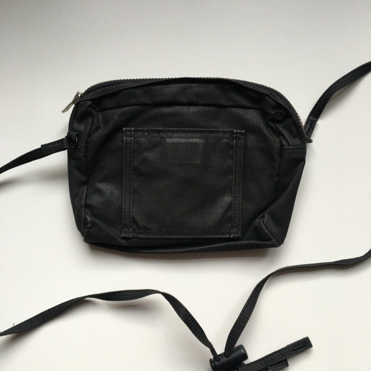 Yoshida Messenger / Shoulder Bag - 6