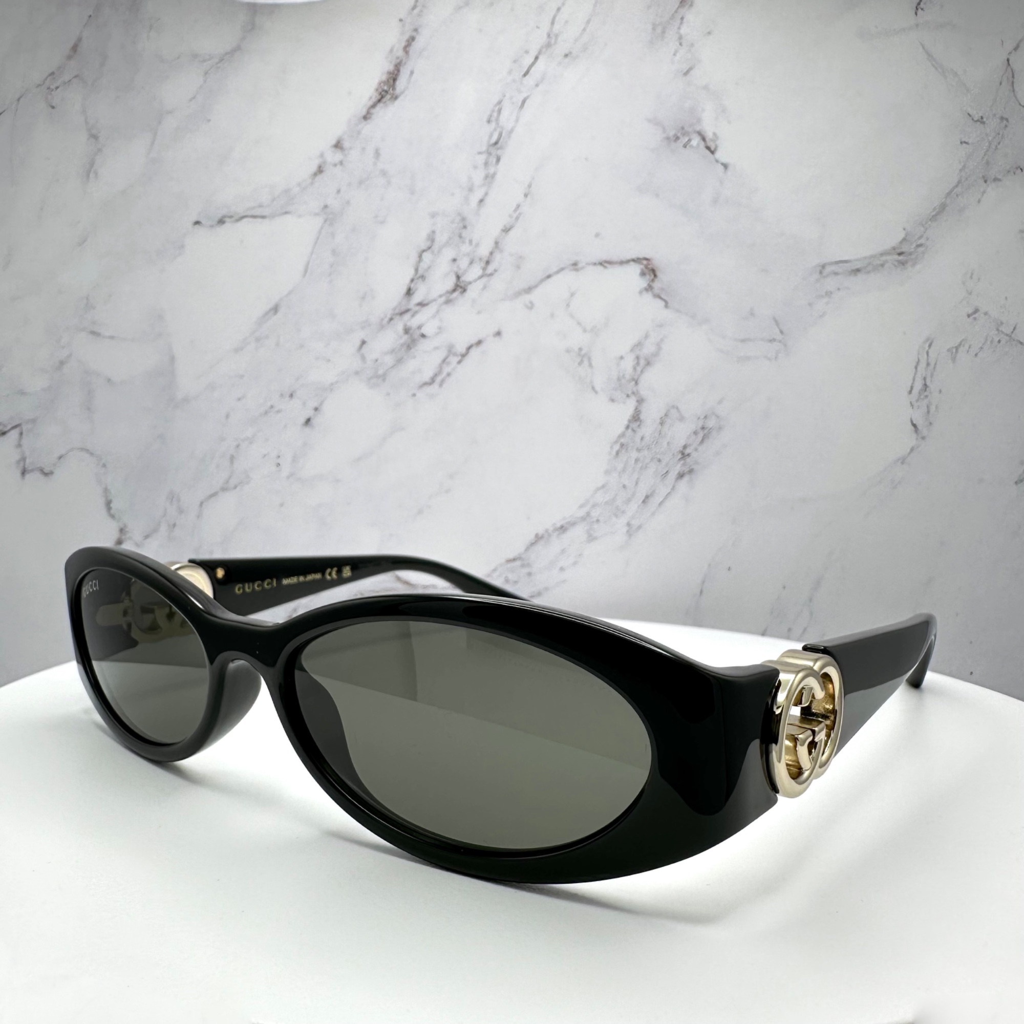 Gucci Sunglasses New  - 11