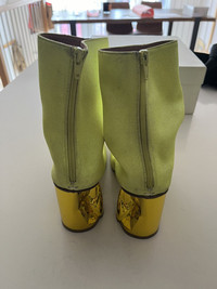 View image 8