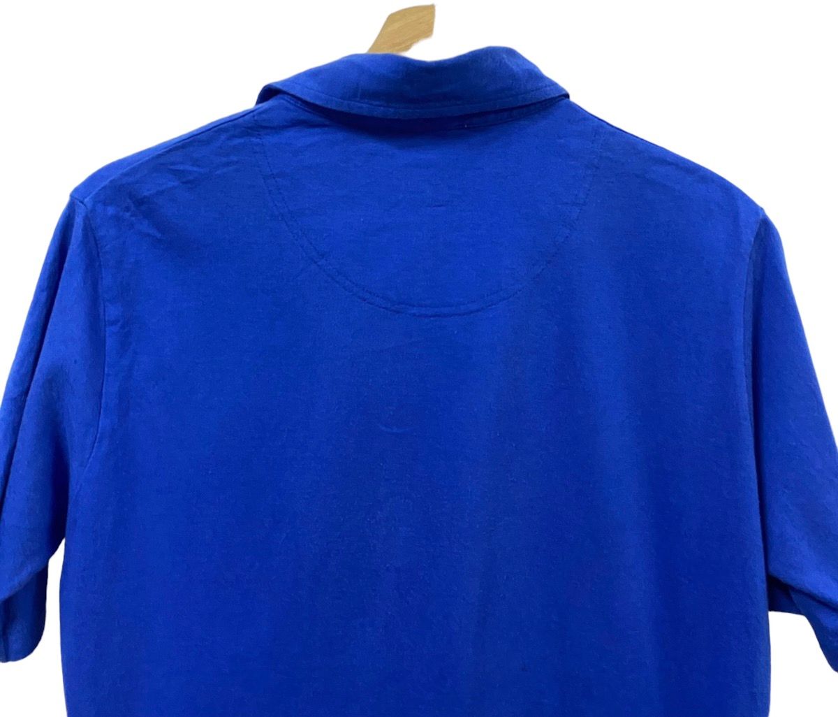 Vivienne Westwood Man Polo Shirt - 10