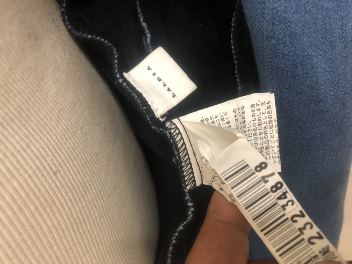 Japanese Brand - Laleia hoodies inspired by rick owen - 5