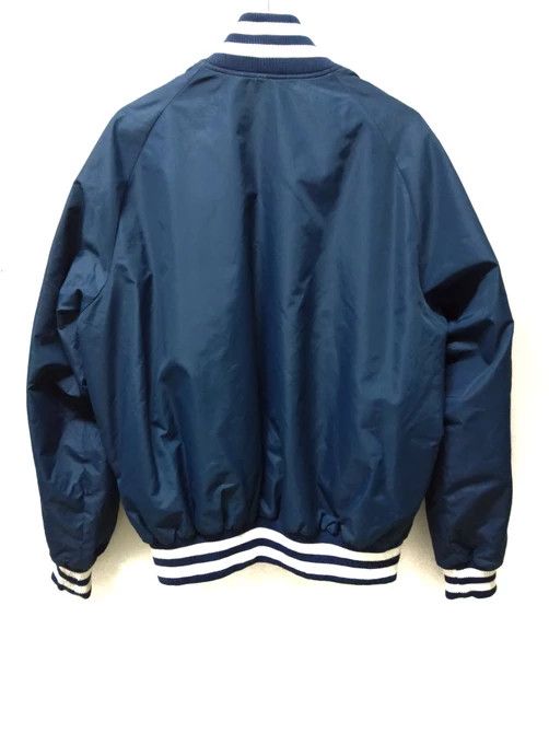 Champion NY Jacket - 2