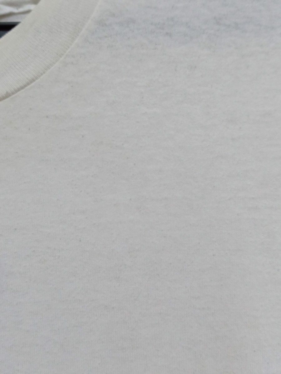 Hanes - x - 3