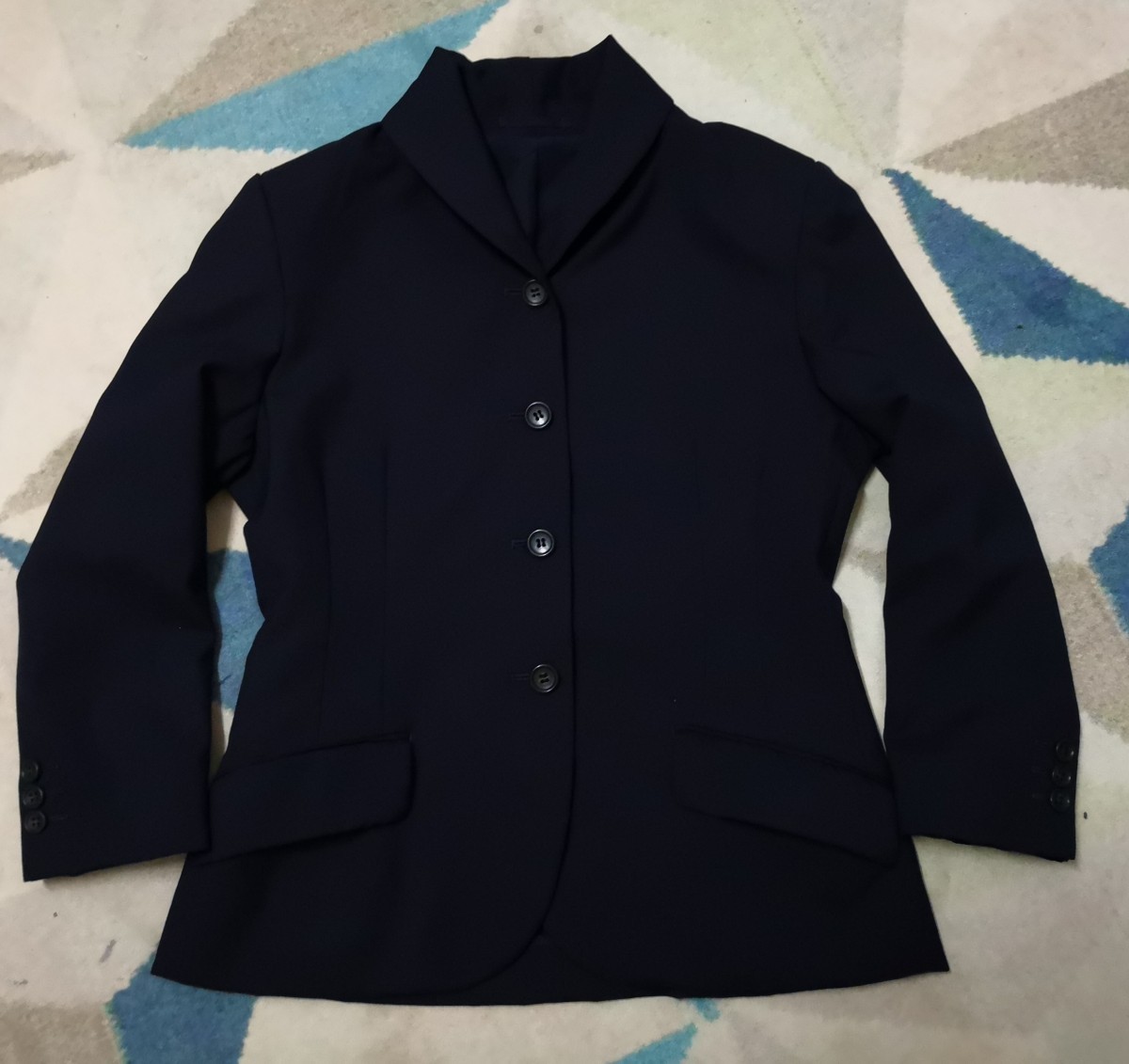 Margaret Howell - Blazer Jacket - 5