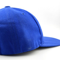 View image 7