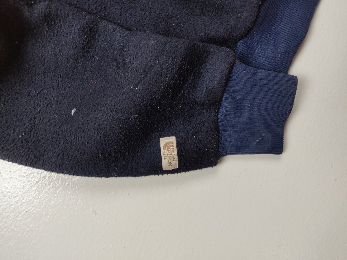 OG 90s USA Sweater Sweatshirt Jacket - 7