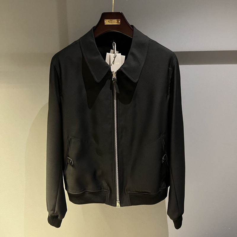 Tom Ford Jacket in Large - 1