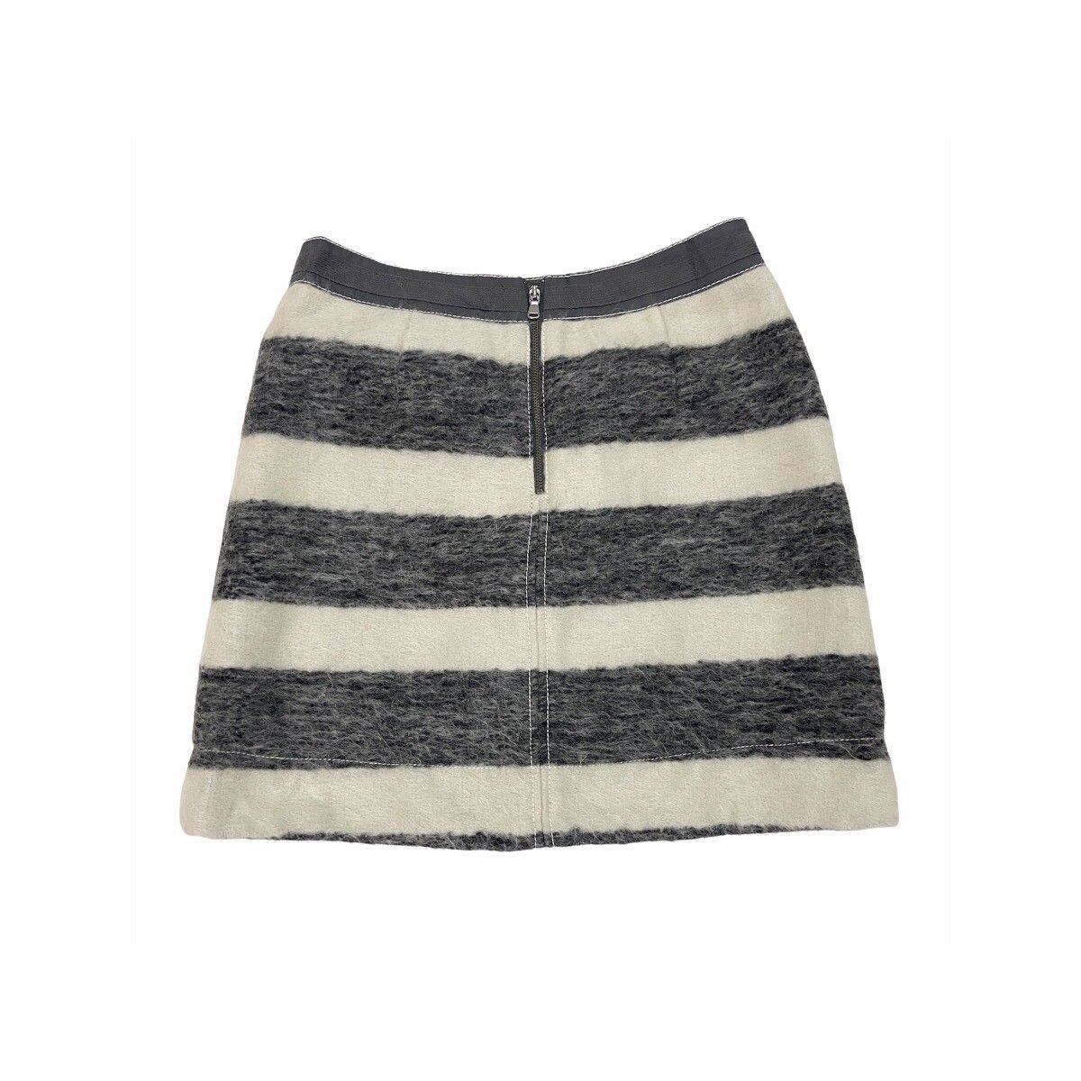 Marc by Marc Jacobs Wool Skirts - 1