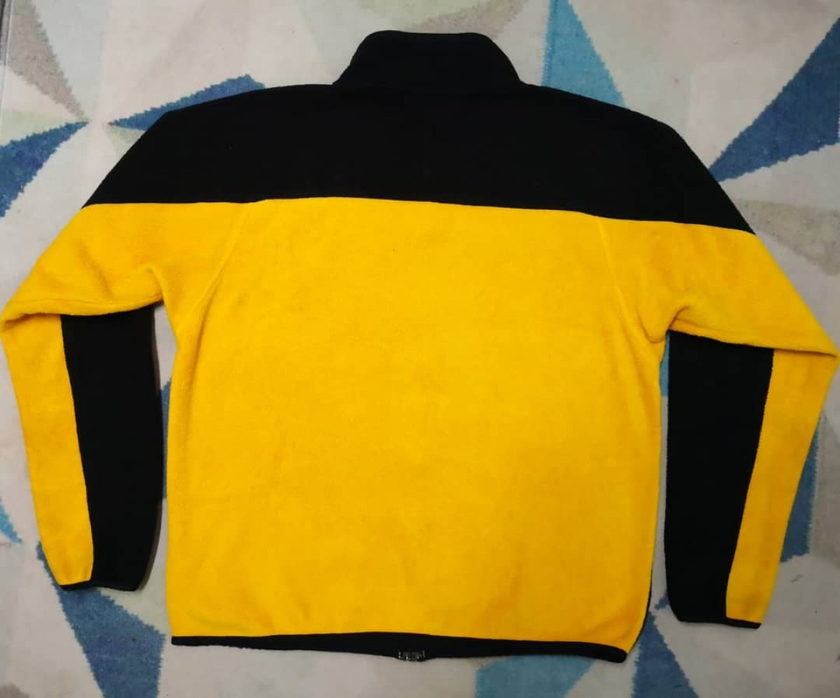 Penfield - Fleece Jacket - 2