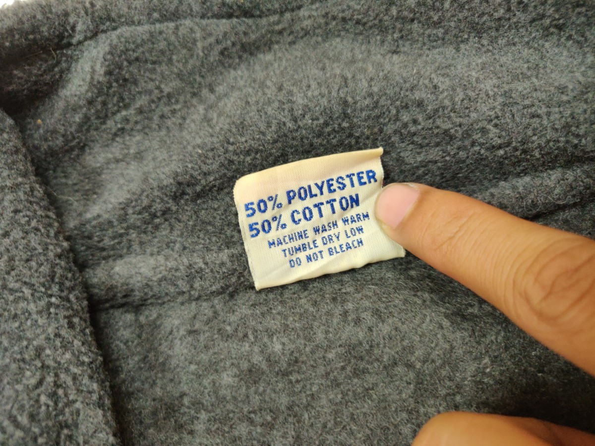 Cedar Wood State - The United States of America Fleece Sweater - 6