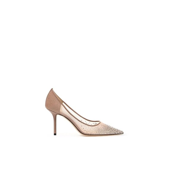 Jimmy Choo 'love 85' pumps Size EU 37 for Women - 1